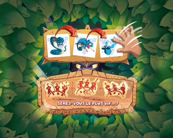 Gobbit – Image 3