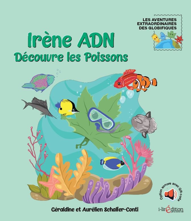 Irene-ADN-decouvre-les-poissons.jpg