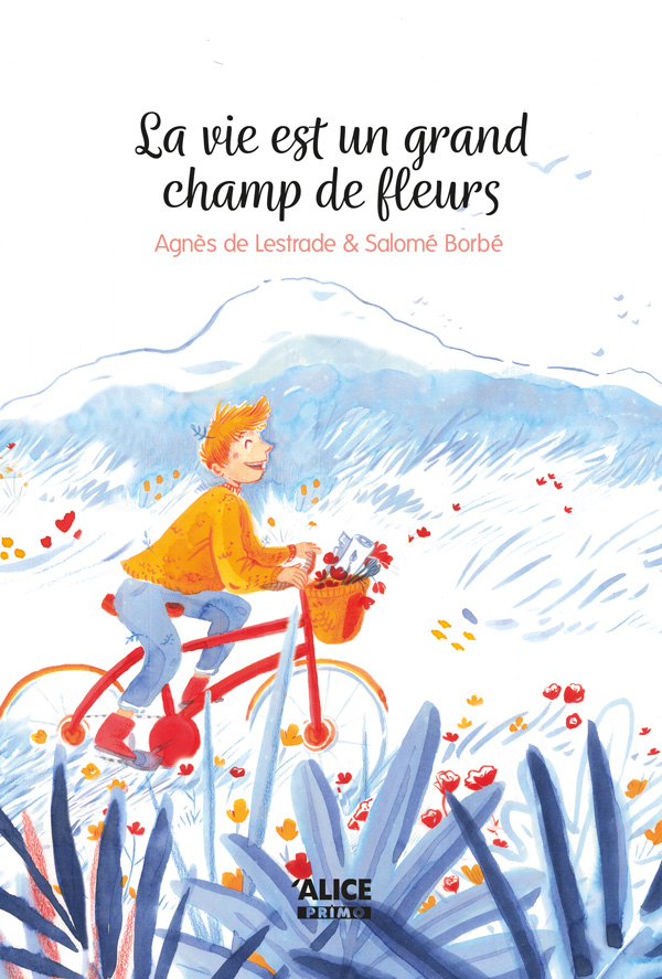La-vie-est-un-grand-champ-de-fleurs.jpg