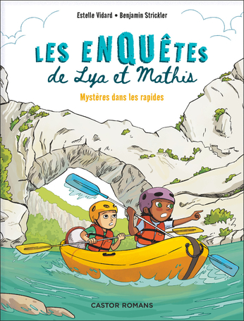 Les-enquetes-de-Lya-et-Mathis-mysteres-dans-les-rapides.jpg