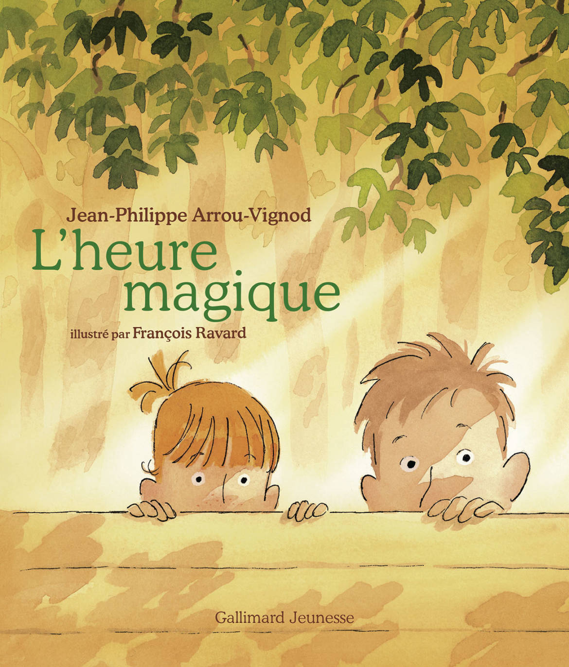Lheure-magique.jpg