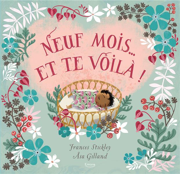 Neuf-mois-et-te-voila.jpg