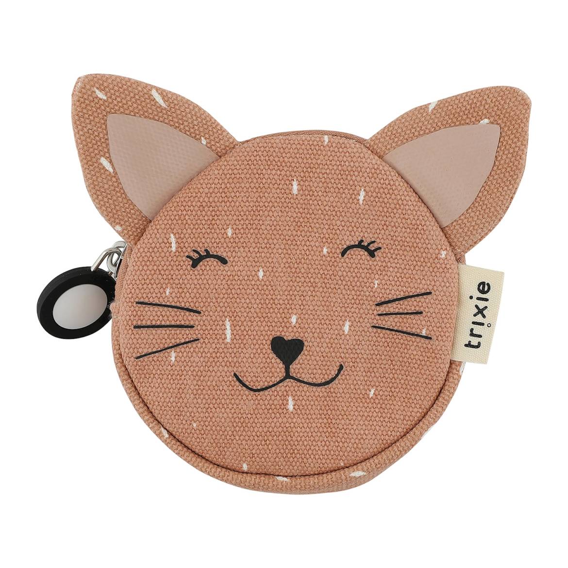 Portefeuille-chat.jpg