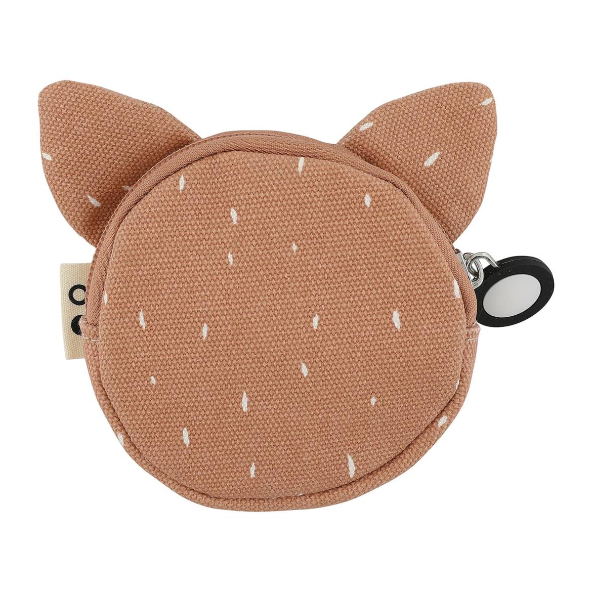 Portefeuille-chat_.jpg