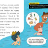 P'tit Sherlock : Panique au parc aquatique – Image 3
