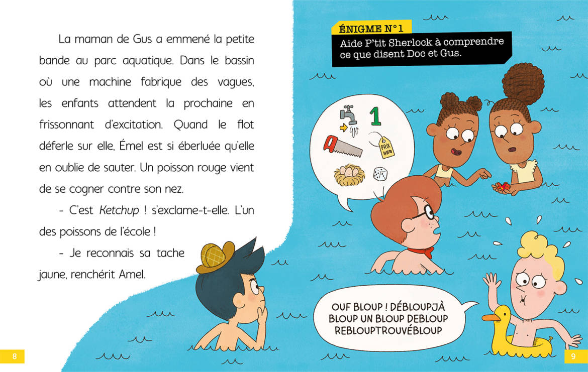 Ptit-Sherlock-panique-au-parc-aquatique__.jpeg