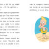 P'tit Sherlock : Panique au parc aquatique – Image 4