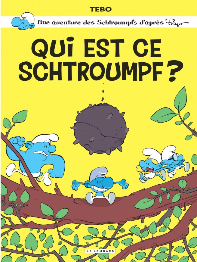 Qui-est-ce-Schtroumpf.jpg