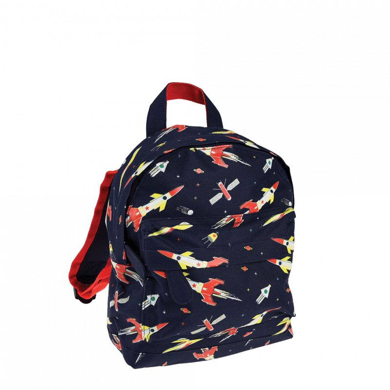 Sac-a-dos-espace_.png