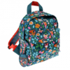 Sac Fleurs