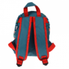 Sac Fleurs – Image 2