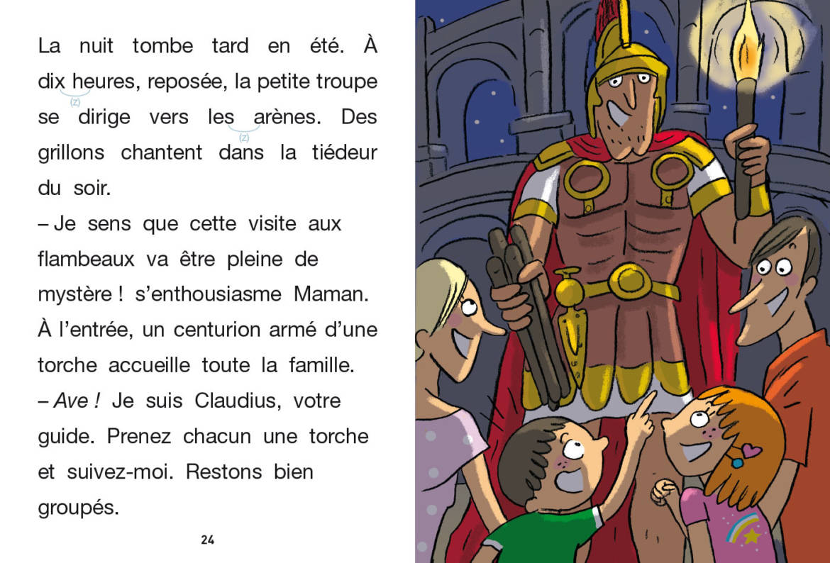 Sami-et-Julie-chez-les-romains_.jpg