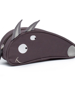 Trousse Loup