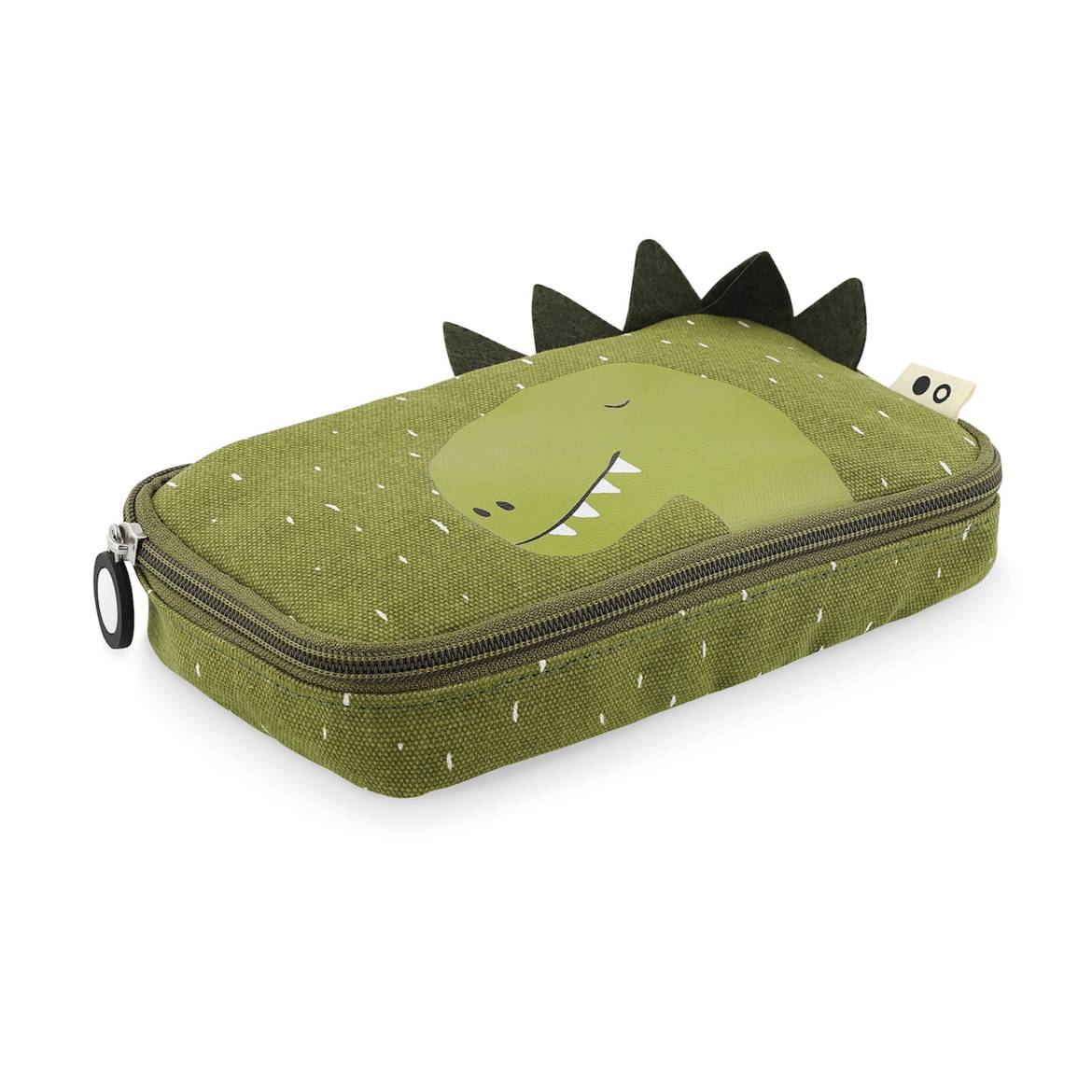 Trousse-dino.jpg