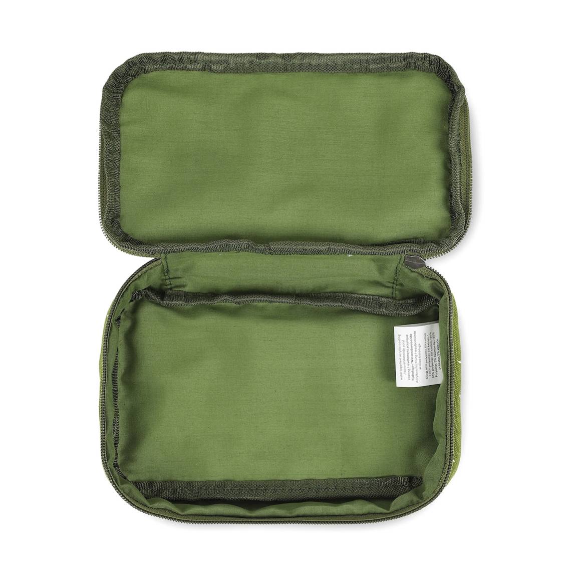 Trousse-dino_.jpg