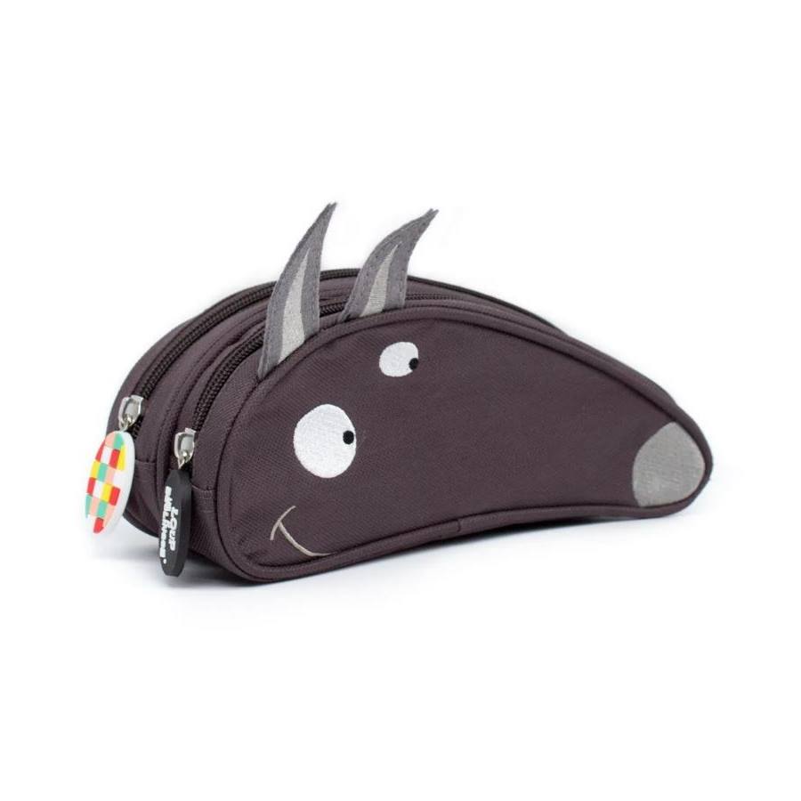 Trousse-loup-double.jpg
