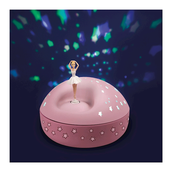 Veilleuse-ballerine_.jpg