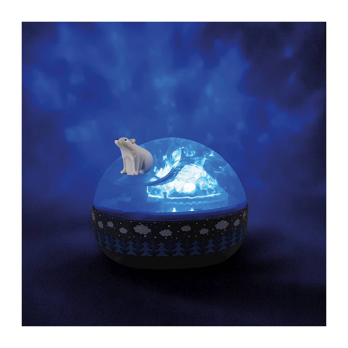 Veilleuse-ours_.jpg