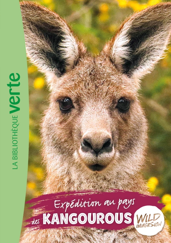 Wild-Immersion-kangourous.jpeg