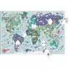 Atlas - puzzle 200 pièces – Image 2