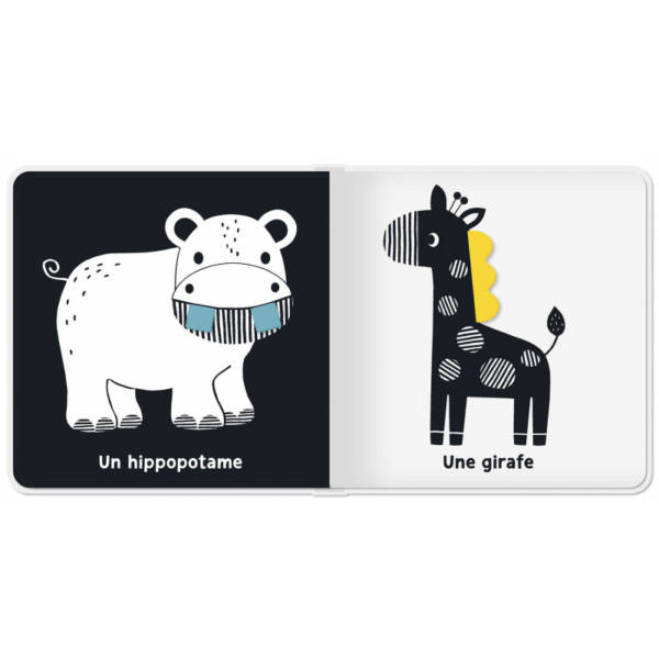 Les animaux de compagnie – Image 2