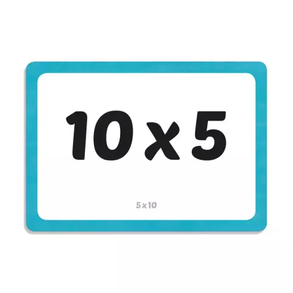Les multiplications ! C'est pas sorcier – Image 3