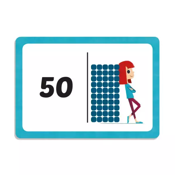 Les multiplications ! C'est pas sorcier – Image 4
