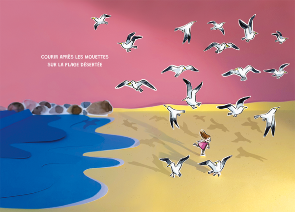 Les petits plaisirs de l'été – Image 3