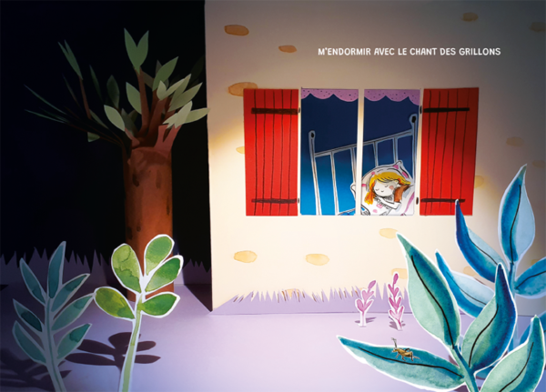 Les petits plaisirs de l'été – Image 4