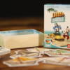 Little Battle – Image 2