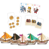 Little Battle – Image 3