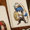 Little Battle – Image 4