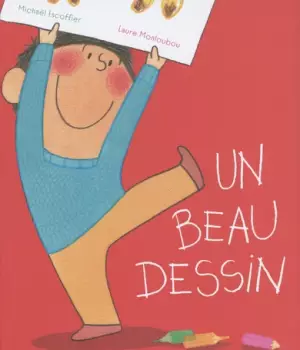 Un beau dessin