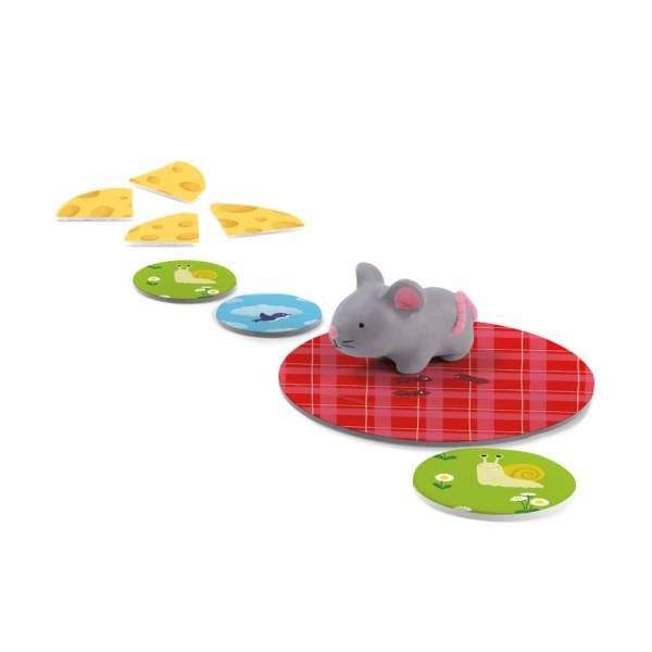Little Lucky – Image 2