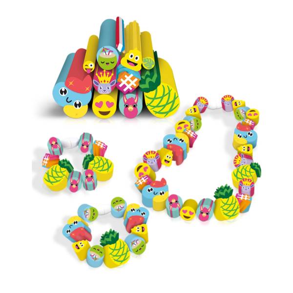 Cutie Stix : Recharge cool – Image 2