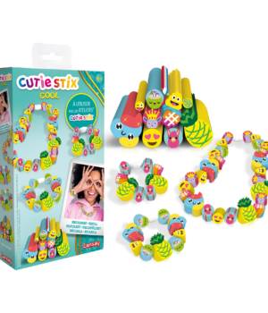 Cutie Stix : Recharge cool