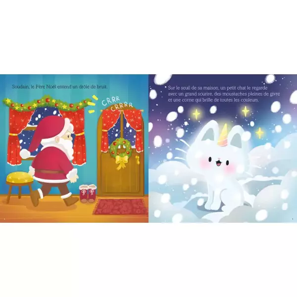 Joyeux Noël Akiko – Image 3