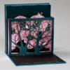 Matin rose : pop-up – Image 2