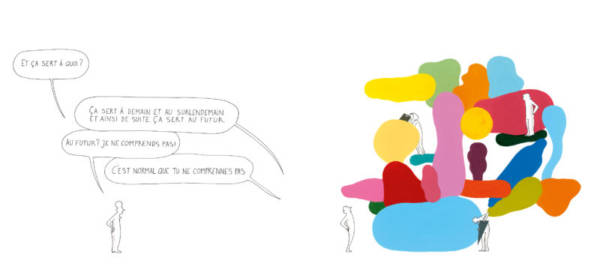 Pour demain et bien plus loin – Image 3
