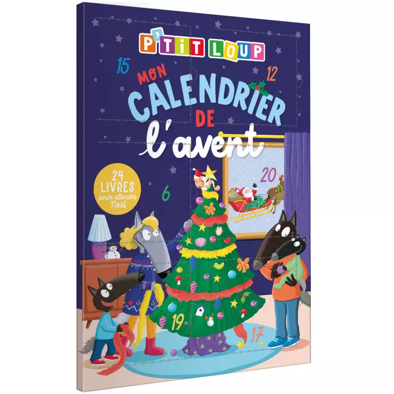 Ptit-loup-mon-calendrier-de-lAvent-1.webp