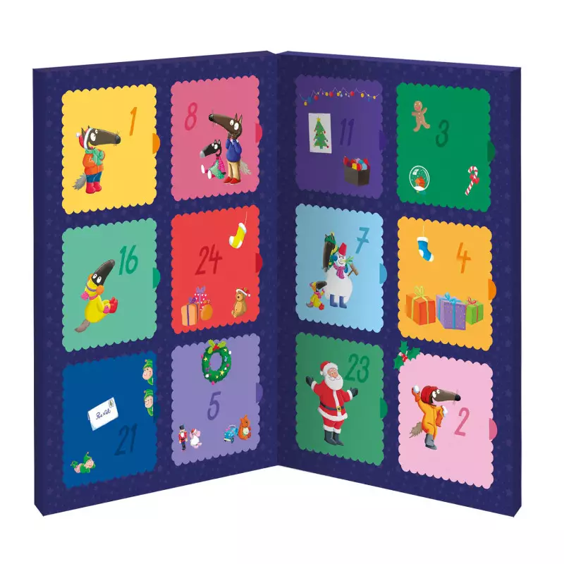 Ptit-loup-mon-calendrier-de-lAvent_-1.webp