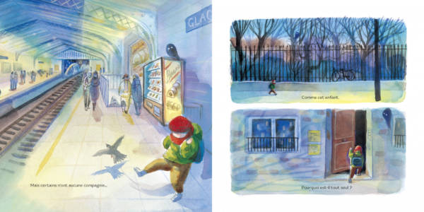 Quand arrive l'hiver – Image 3