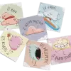 Cartons Respiiire – Image 4