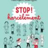 Stop ! au harcèlement