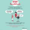 Stop ! au harcèlement – Image 4