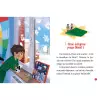 Mes premières enquêtes : Un Noël plein de surprises – Image 2
