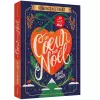 Romance de l'Avent : Un coeur pour Noël