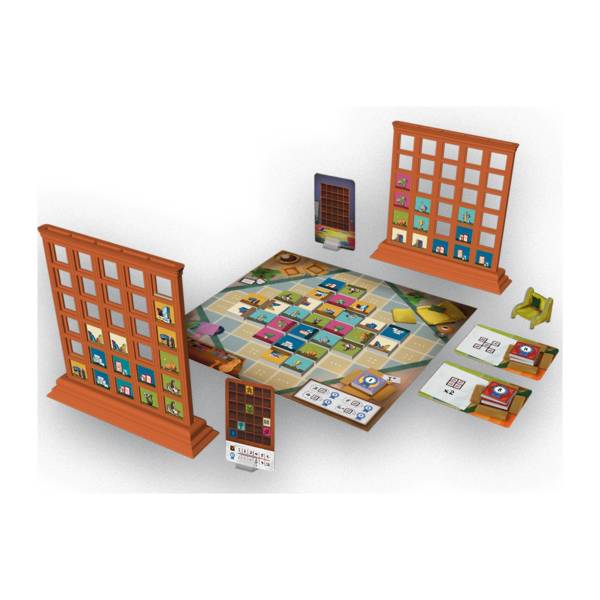 Cosy Casa – Image 2