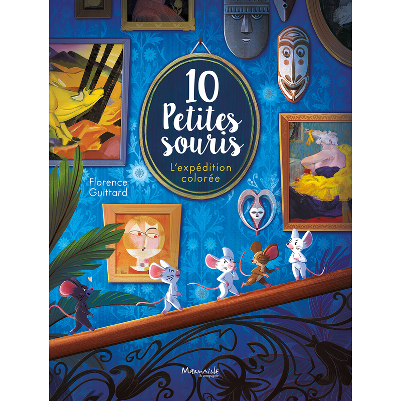 10-petites-souris.png