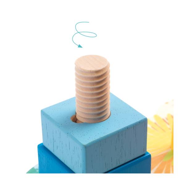Multi Stack – Image 2